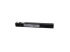 APC Basic Rack PDU - Power distribution unit (rack-mountable) - Back