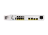 Cisco Catalyst 9200CX - Left-angle
