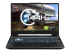 ASUS TUF Gaming A15 FA506NF-HN003W - Front