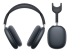 Apple AirPods Max - Headphones with mic - Multi-angle