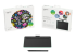 Wacom Intuos S with Bluetooth - Front