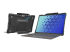 MAXCases Shield Extreme X2 - Multi-angle