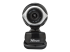 Trust Exis Webcam - Webcam - Front