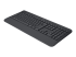 Logitech Signature K650 - Right-angle