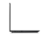 Lenovo ThinkPad P16s Gen 3 - Left side