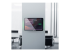 EPOS EXPAND Control - Meeting room controller & scheduling panel - Front