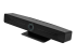 EPOS EXPAND Vision 5 Bundle - Right-angle