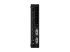 Lenovo ThinkCentre M70q Gen4 - Back