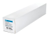 HP - Satin - Roll (137.2 cm x 61 m) - 