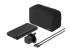 Belkin BoostCharge - Power bank - Right-angle