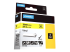 DYMO - Self-adhesive - Left-angle