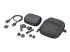 Poly Voyager Free 60 UC - Right-angle
