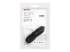 Kingston Workflow - Card reader (SDHC UHS-I, SDHC UHS-II, SDXC UHS-I, SDHC UHS-II) - Back