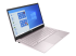 HP Pavilion Laptop 14-dv0012na - Left-angle