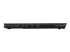 ASUS ROG Zephyrus G14 GA402RK-L4055W - Right side