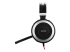 Jabra Evolve 80 UC stereo - Right side