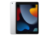 Apple 10.2-inch iPad Wi-Fi - Multi-angle