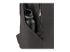 Wenger MX Light - Notebook carrying backpack - Close up