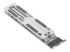 Targus - Notebook stand - Left-angle
