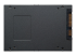 Kingston A400 - SSD - 480 GB - Back