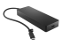 HP - Port replicator - Back