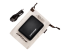 Veho Pebble PZ10 - Power bank - Front