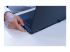 Kensington VeriMark Pro Key - Right-angle