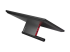 Lenovo ThinkSmart Core - Back