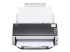 Ricoh fi-7480 - document scanner - Front