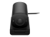 HP 965 Streaming - Webcam - Front