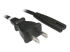 Cables Direct - Power cable - 