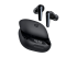 Soundcore Liberty 4 Pro - Left-angle