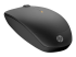 HP 235 - Mouse - optical - Back