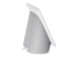 Google Nest Hub Max - Smart display - Back