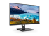 Philips S-line 243S1 - Left-angle