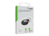 Belkin - Secure holder for anti-loss Bluetooth tag - Left-angle