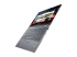 Lenovo ThinkPad X1 Yoga Gen 8 - Right side