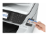Epson WorkForce Pro WF-C878RDWF - Close up