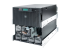 APC Smart-UPS RT - UPS (rack-mountable) - Inside