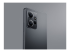Xiaomi Redmi Note 12 - Close up