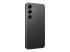 Samsung Galaxy S24 - 5G smartphone - Back