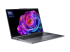 Acer Swift Go 16 SFG16-72 - Left-angle