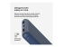 Belkin BoostCharge - Power bank - Close up