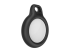 Belkin - Secure holder for anti-loss Bluetooth tag - Left-angle