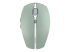 CHERRY GENTIX BT - Mouse - Top