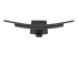 iiyama ProLite XCB3494WQSU-B1 - Top