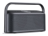 Soundcore Motion X600 - Left-angle