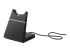 Jabra Evolve 75 MS Stereo - Right-angle