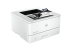 HP LaserJet Pro 4002dn - Left-angle
