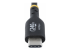 StarTech 4m USB C Charging Cable, USB-IF Certified USB-C Cable, 240W - Front